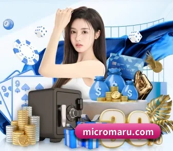 球友会网址 APP